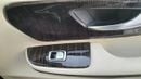 Mercedes-Benz V 250 Vip interior original car low kms personal use from new