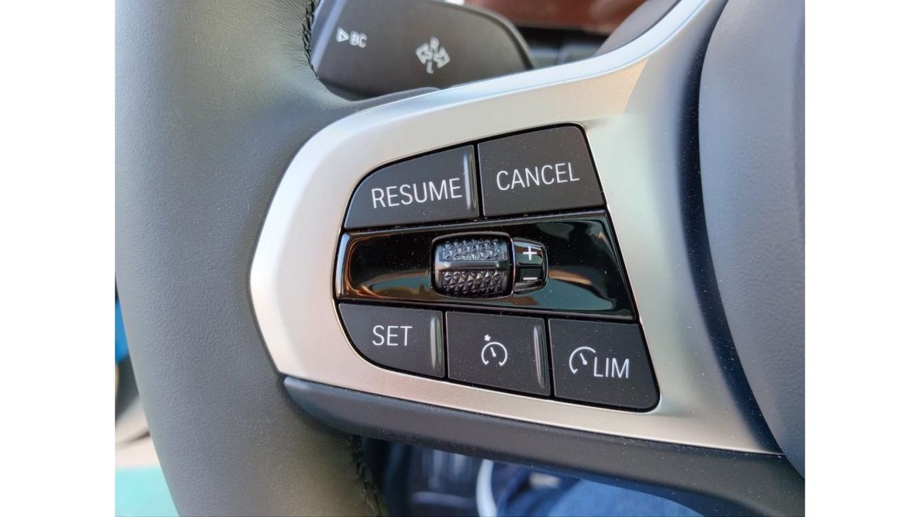 BMW i3 i3   35L / SEDAN / RWD / 0 KM Electric Car White color