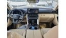 Toyota Land Cruiser LC300 / VX / 4.0L PETROL / 360° CAMERA / FULL OPTION (CODE # 1271)