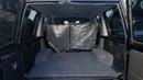 Toyota Land Cruiser TOYOTA LAND CRUISER HARD-TOP (70 SERIES) A/T 4.0L - 2024