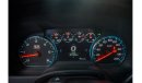 جي أم سي يوكون 2017 | GMC YUKON XL DENALI | 6.2L V8 4WD | VERY WELL-MAINTAINED | FULL-SERVICE HISTORY