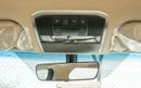 Toyota Land Cruiser 2026 Toyota Land Cruiser GXR 3.5L AT Petrol With Sunroof and 360 Camera