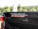 Chevrolet Silverado 5.3 V8 Trail Boss
