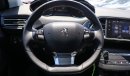 Peugeot 308 1.6 Diesel HDI Active Manual Brand New