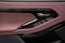 لاند روفر رانج روفر إيفوك Range Rover Evoque | 3,467 P.M | 0% Downpayment | Range Rover Evoque Dynamic