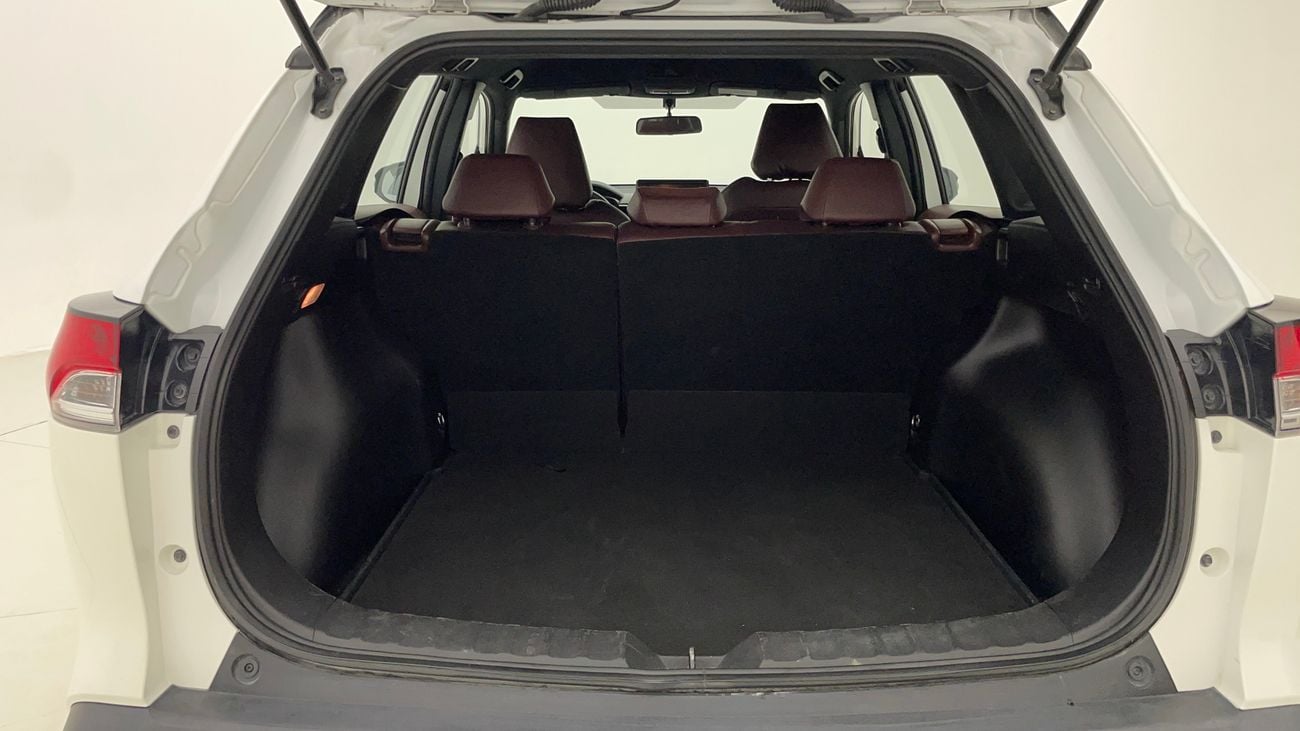 Toyota Corolla XL 1.8 | Zero Down Payment | Home Test Drive