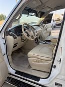 نيسان باترول SE 4.0L