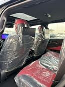 Toyota Land Cruiser 3.5L TT GR SPORT FOR GCC ONLY MAKASA PAID