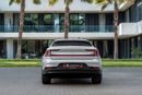 Polestar Polestar 2 1,860 P.M  | 2 Long Range | 0% Downpayment | Warranty!
