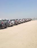 Toyota Prado TX-L 100+ units Available with Original Paint clean condition