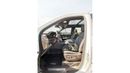 GMC Yukon GMC Denali - 2021 - White