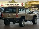 جيب شيروكي جيب شيروكي كوبيه 1996 وارد
