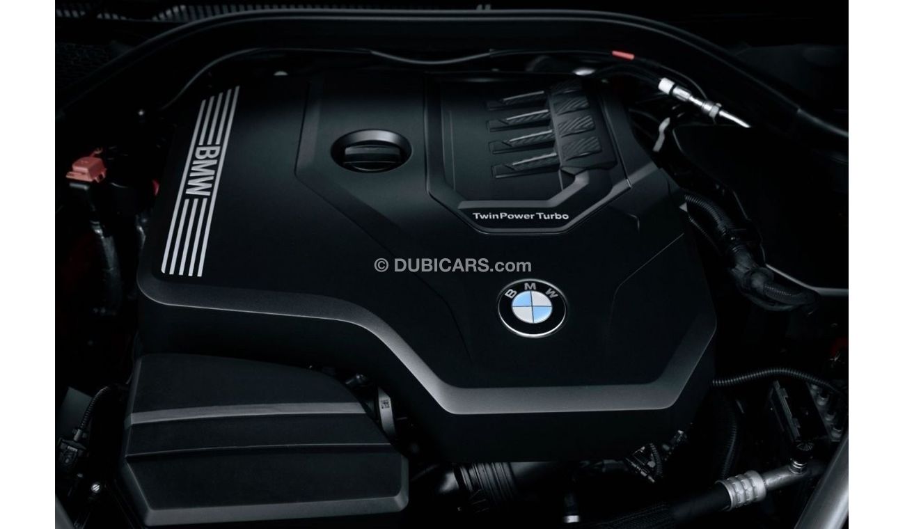 BMW Z4 sDrive 20i | 3,486 P.M  | 0% Downpayment | Agency Warranty & Service Contract