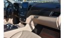 Mercedes-Benz GLE 350 Std | 4-Matic | 360 Camera | Excellent Condition | With Warranty