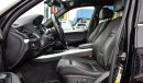 BMW X5 XDRIVE 35i M Kit