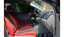 Volkswagen Golf Plus Mid Range in Excellent Condition