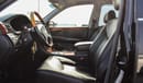 Lexus LS 430