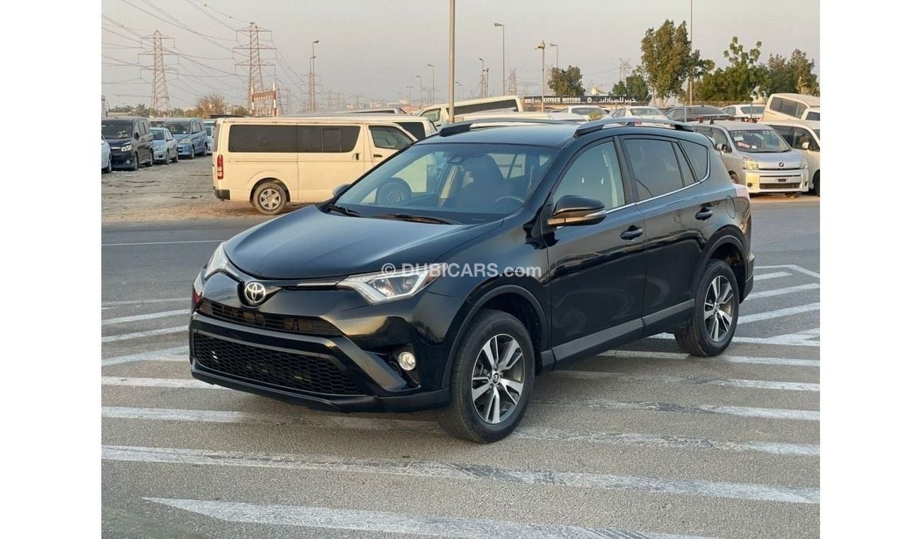Sitemapcdatahttpswudinf Inetcom2017 Toyota Rav4 Le Awd