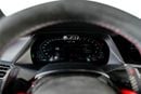 بي أم دبليو X5 M Competition 4.4L