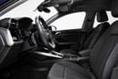 أودي A3 35 TFSI