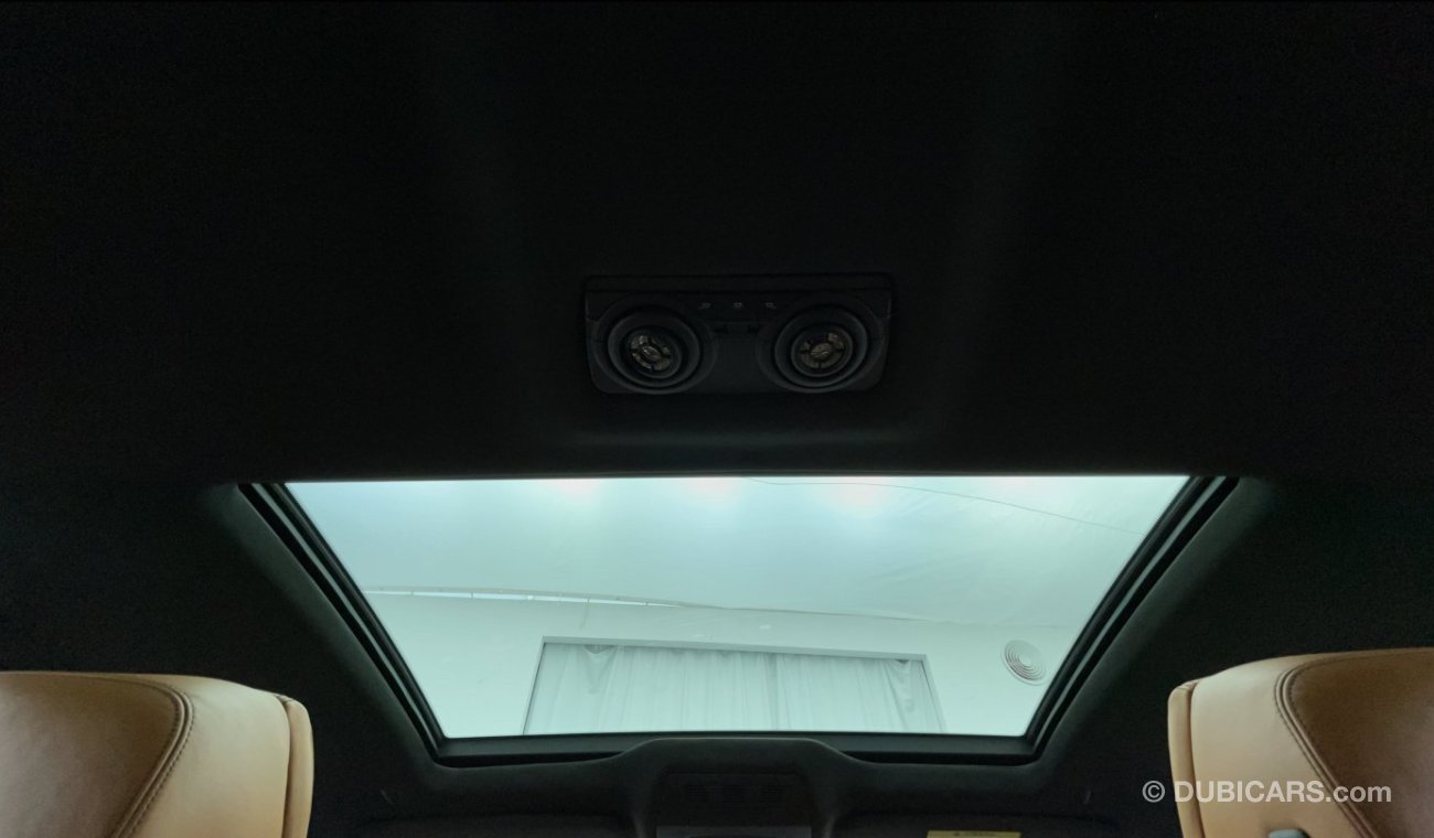 بي أم دبليو 640i M SPORT 3 | بدون دفعة مقدمة | اختبار قيادة مجاني للمنزل