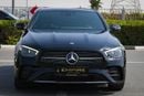 Mercedes Benz E300 Mercedes E300 2021 GCC Full Option