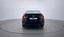Honda Civic RS 1.5 | Under Warranty | Inspected on 150+ parameters
