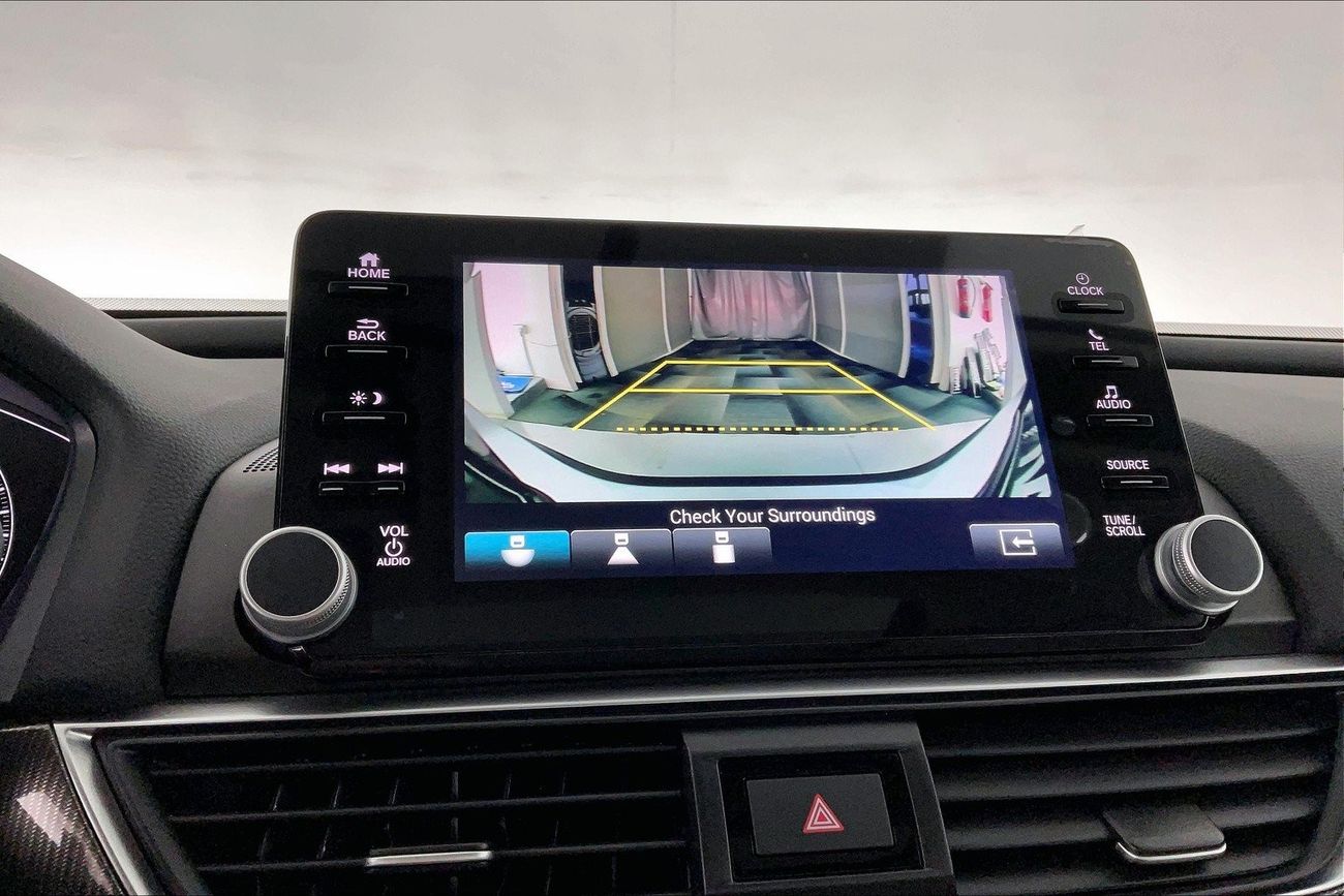 Ford Mustang GT Premium | 1 year free warranty | 0 Down Payment