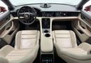 بورش تايكان Base 2021 Porsche Taycan, Full Porsche Service History, Low Km, Fully Loaded, Excellent Condition, G