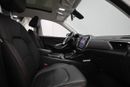 Chevrolet Captiva Premier 1.5L (150 HP) (7 Seater) (5 Door) Multiple Colors Available | GCC | Premier 1.5L | 7 Seats |