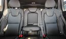 Volvo XC90 AWD R Design