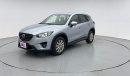 Mazda CX-5 GS 2 | Zero Down Payment | Free Home Test Drive