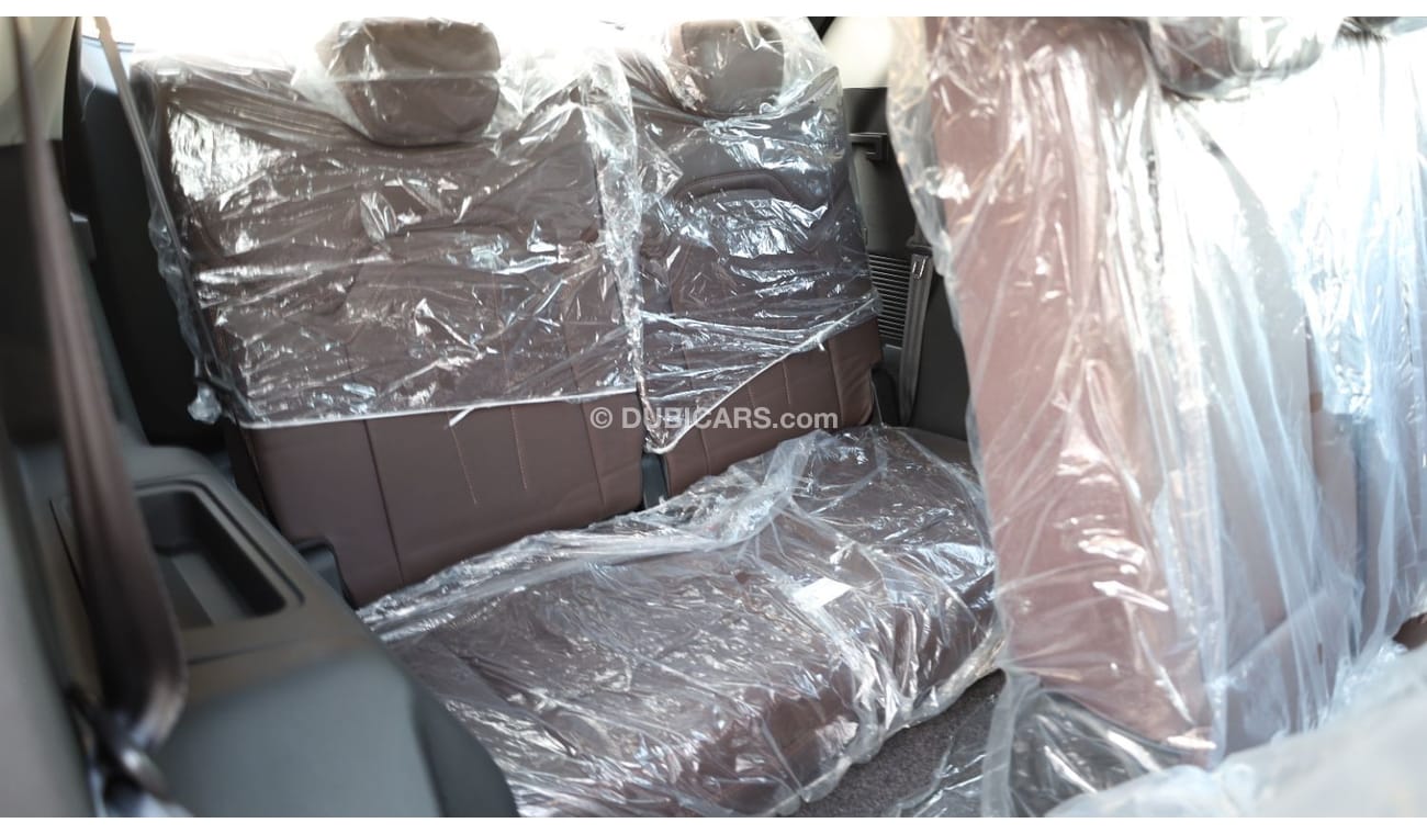 جيتور X90 Plus 1.6L Estate 7 Str 2023 Model