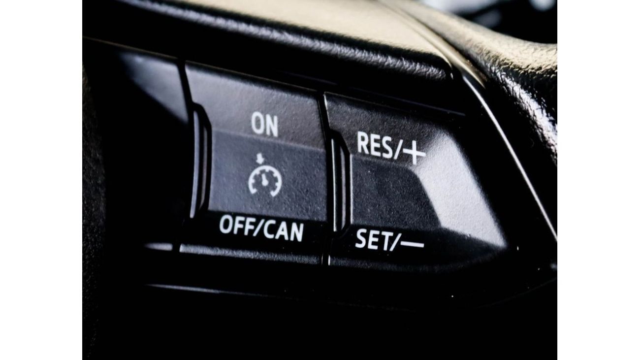 Mazda 6 2018 Mazda 6 S (GL), 4dr Sedan, 2.5L 4cyl Petrol, Automatic, Front Wheel Drive