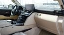 Toyota Land Cruiser VXR