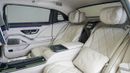 مرسيدس مايباخ S680 مايباخ UAE's Very Best Example | AED 10,044 Per Month
