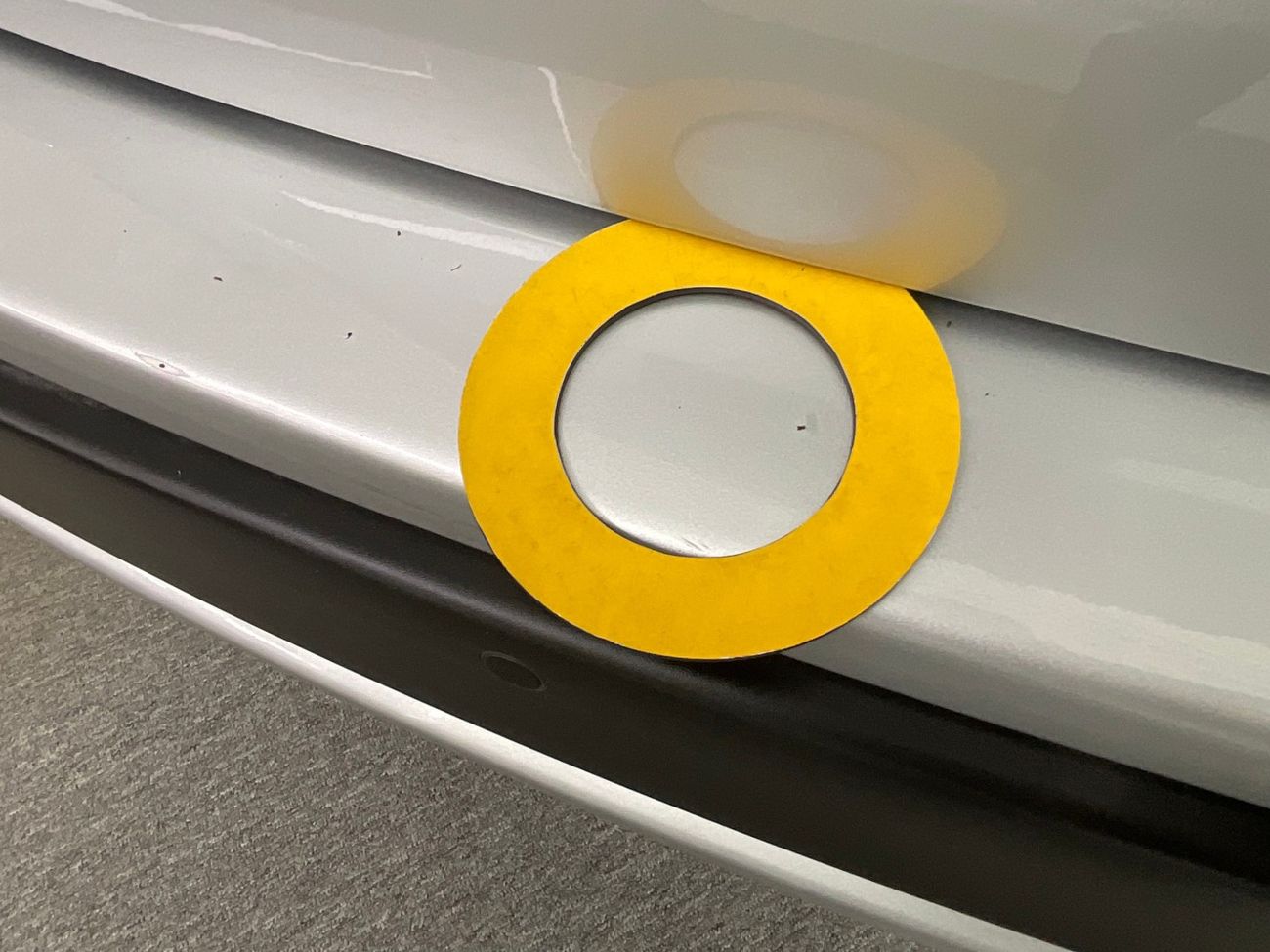 Nissan XTrail SL | Guaranteed Warranty | 0 Down Payment