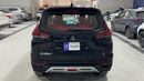 Mitsubishi Xpander 2021 MID | AED 622/Month | 0 DP | 30 Day Return | Warranty | Service History