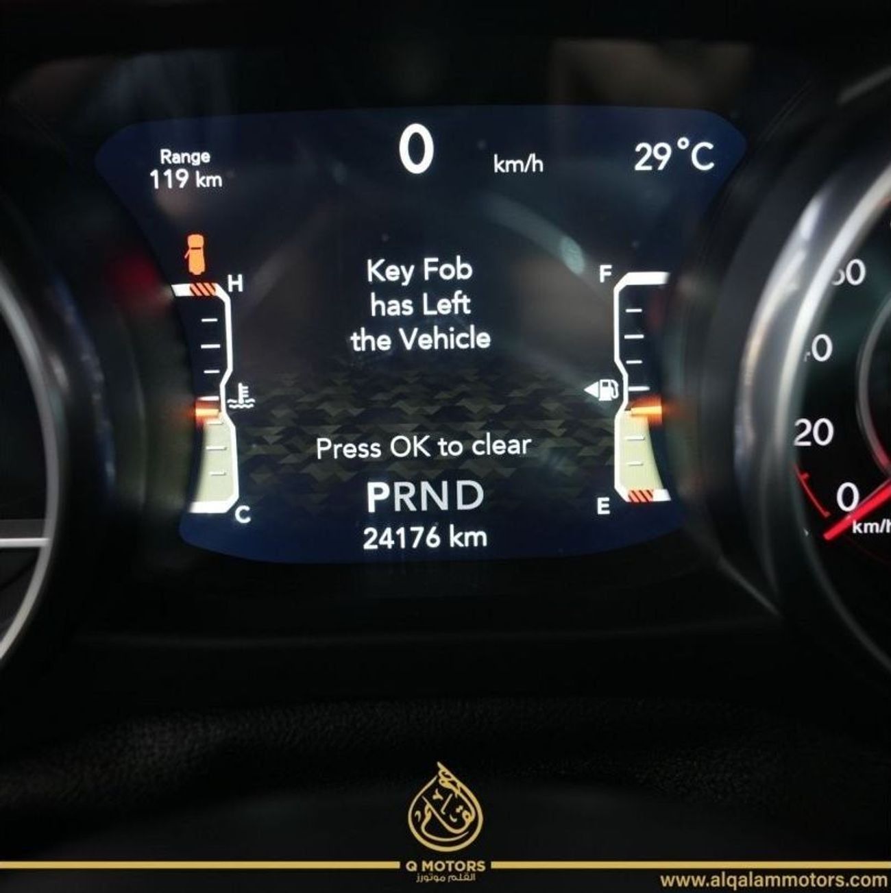 Jeep Wrangler Rubicon