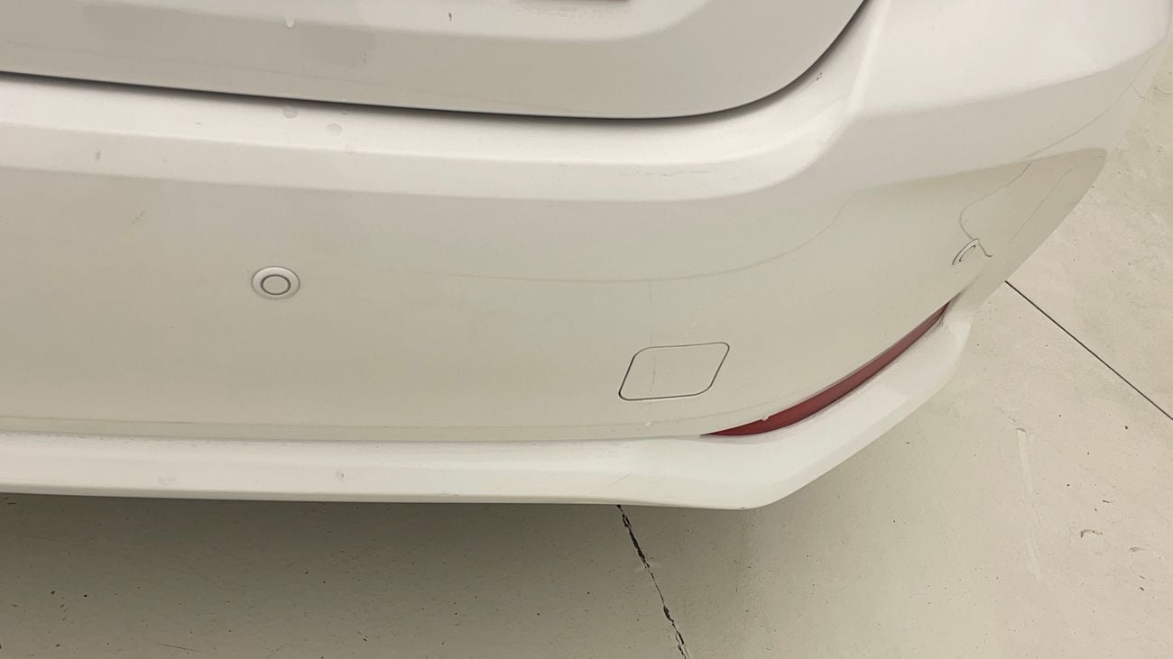 تويوتا كورولا XLI 1.6 | بدون دفعة مقدمة | اختبار القيادة في المنزل