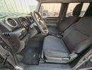 Suzuki Jimny GLX 990-MONTHLY | 1.5 L | 4WD | GCC | CRUISE CONTROL I GPS I ACCIDENT FREE