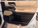 Toyota Prado GXL 2.4T