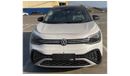 فولكس واجن ID.6 ID 6 PRIME 4WD