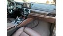 BMW 530i BMW 530 i_Gcc_2018_Excellent_Condition _Full option