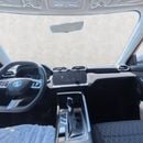 أم جي ZS STANDARD 2.0