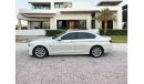 بي أم دبليو 520 M Sport AED1,350/Month | 0% DP | 2016 BMW 520i | FULL OPTIONS | GCC SPECS | MINT CONDITION