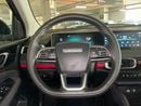 Jetour X50 2025 PREMIUM | AED 917/Month | 20% DP | 30 Day Return | Warranty | Service History