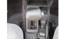 Mitsubishi Pajero MITSUBISHI PAJERO RIGHT HAND DRIVE (PM940)