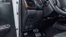 Toyota Hilux GLX TOYOTA HILUX 2.7 AT HIGH -2026YM