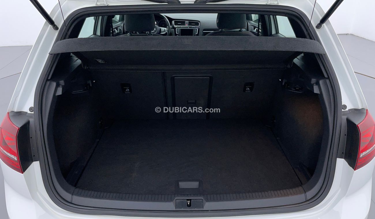 Volkswagen Golf GTI 2 | Zero Down Payment | Free Home Test Drive